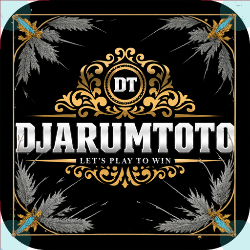 djarumtoto — galeri pratinjau - APK Resmi